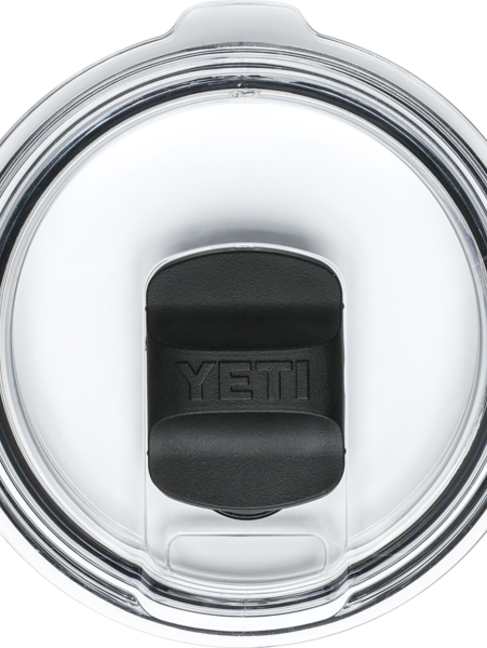 Yeti Rambler 30 Magslider Lid