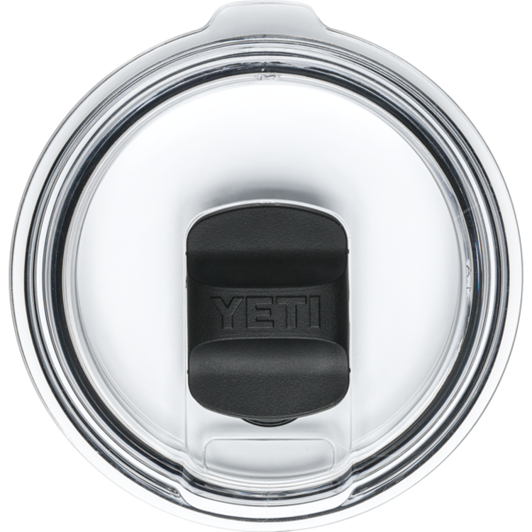 Yeti Rambler 30 Magslider Lid