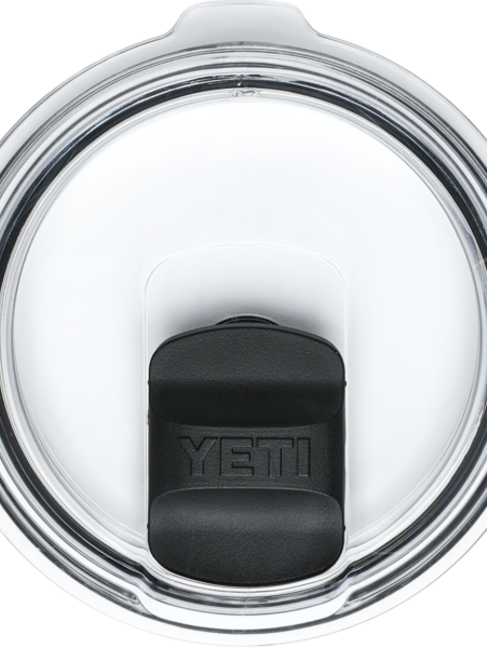 Yeti Rambler 10/20 Magslider Lid
