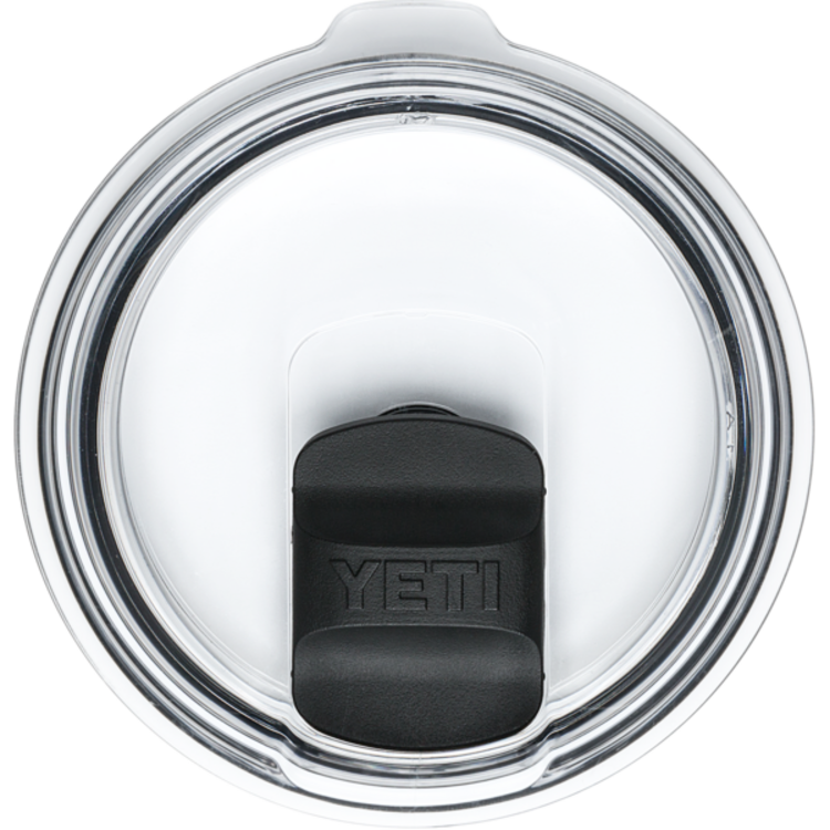Yeti Rambler 10/20 Magslider Lid