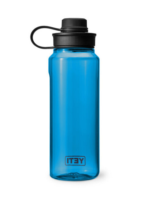 Yeti Yonder 1L Tether Bottle
