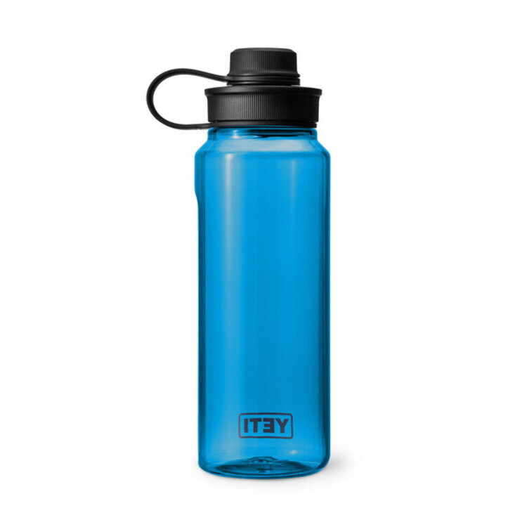 Yeti Yonder 1L Tether Bottle