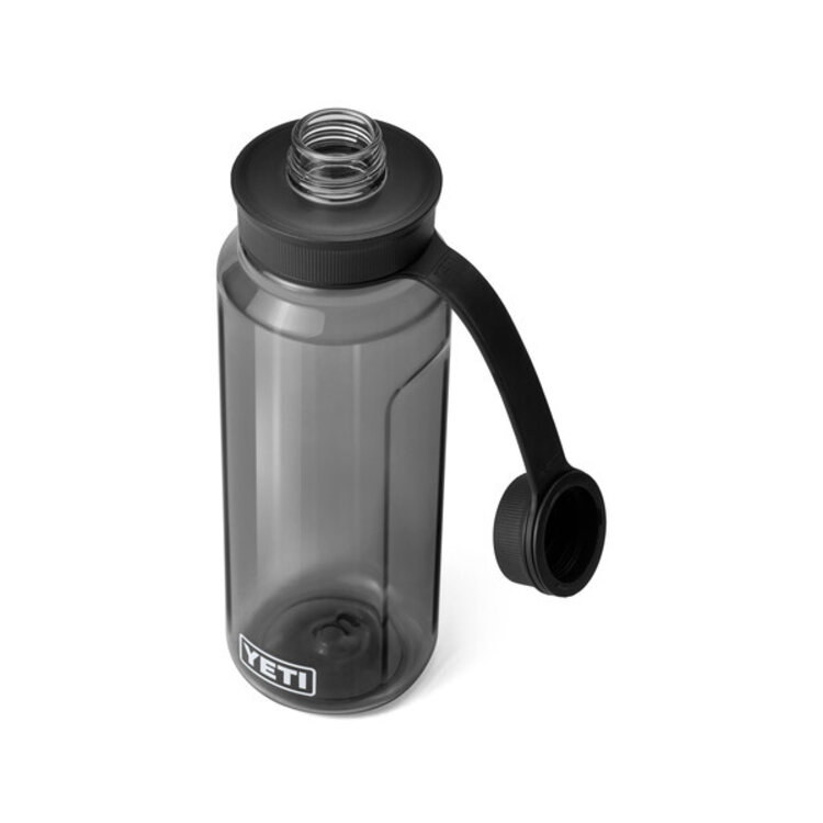 Yeti Yonder 1L Tether Bottle