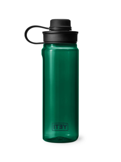 Yeti Yonder .75L Tether Bottle
