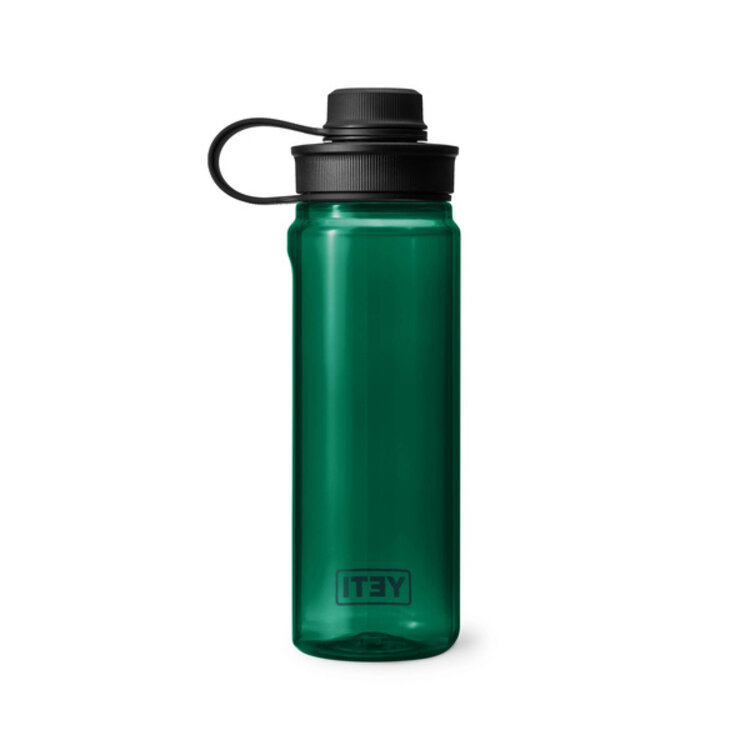 Yeti Yonder .75L Tether Bottle