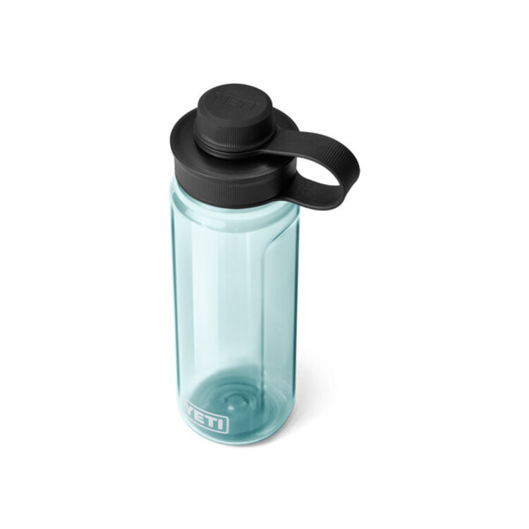 Yeti Yonder .75L Tether Bottle