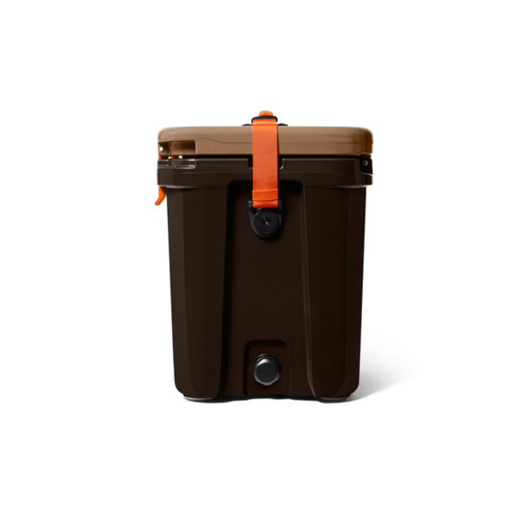 Yeti Roadie 24 2.0 Wetlands Camo