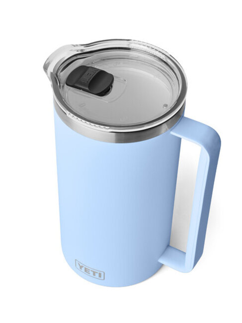 Yeti Rambler 64oz Pitcher