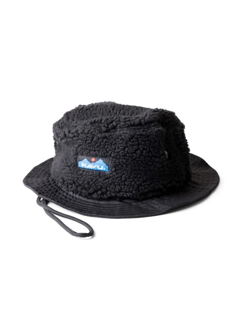 Kavu Fur Ball Boonie