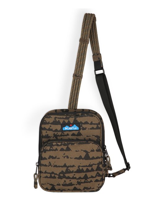 Kavu Sling Sling