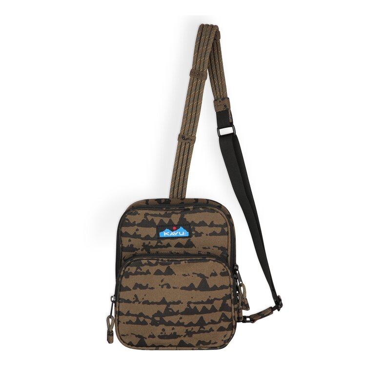 Kavu Sling Sling