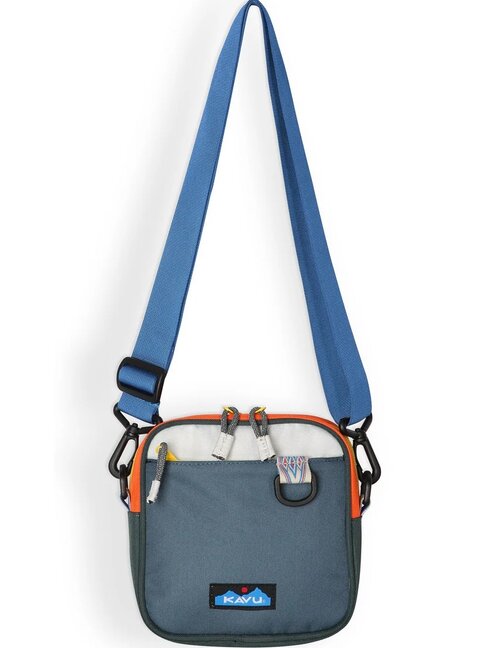 Kavu Globetrot Camper Cove