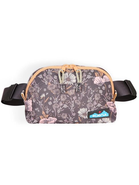 Kavu Pint Size Quiet Wildflower