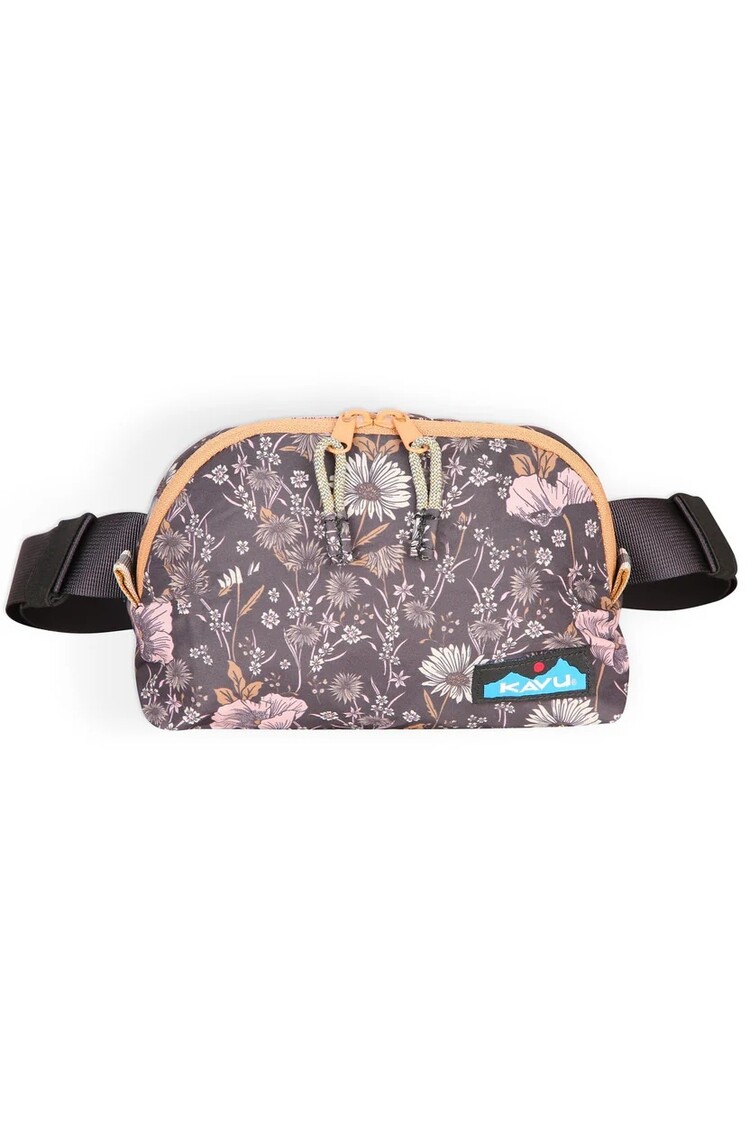 Kavu Pint Size Quiet Wildflower