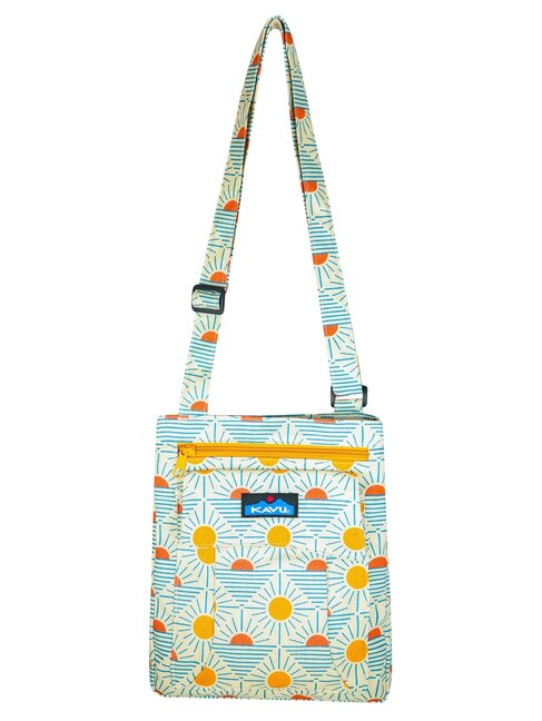 Kavu Keeper Sunset Forever