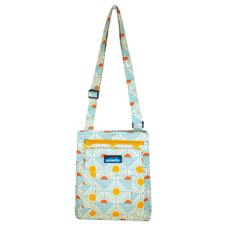 Kavu Keeper Sunset Forever