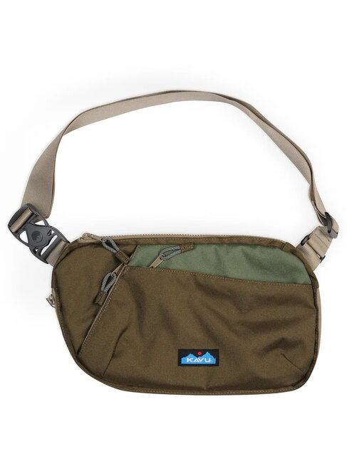 Kavu Roam Sling