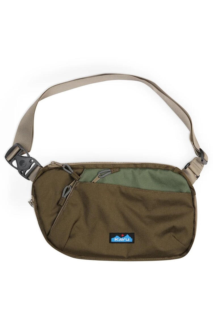 Kavu Roam Sling