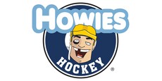 Howies Hockey