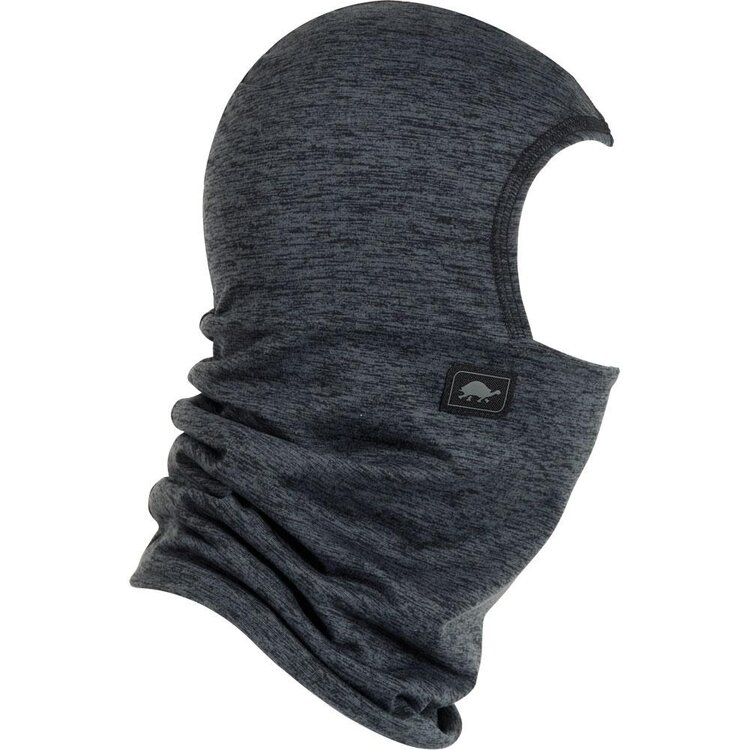 Turtle Fur Comfort Stria Shellaclava