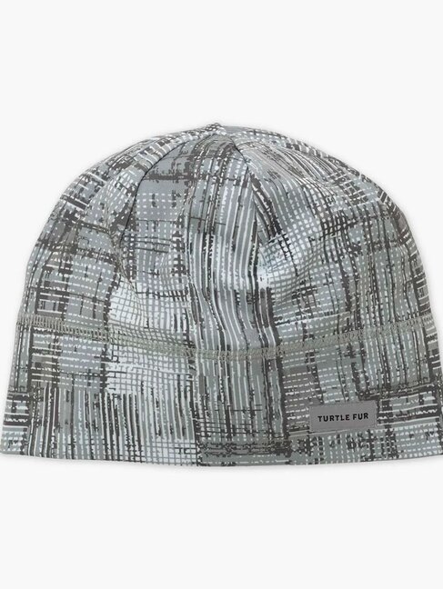 Turtle Fur Comfort Shell Brain Shroud