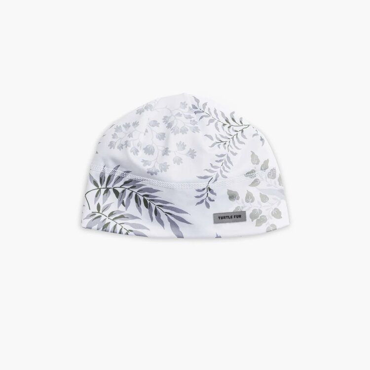 Turtle Fur Comfort Shell Brain Shroud