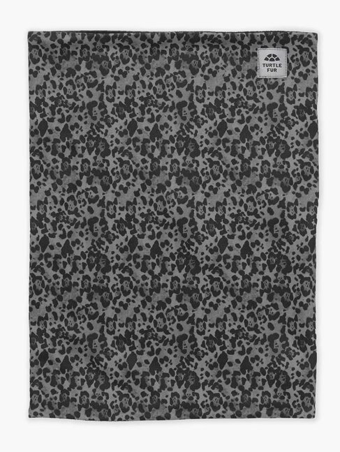 Turtle Fur Comfort Shell Pipe Dream