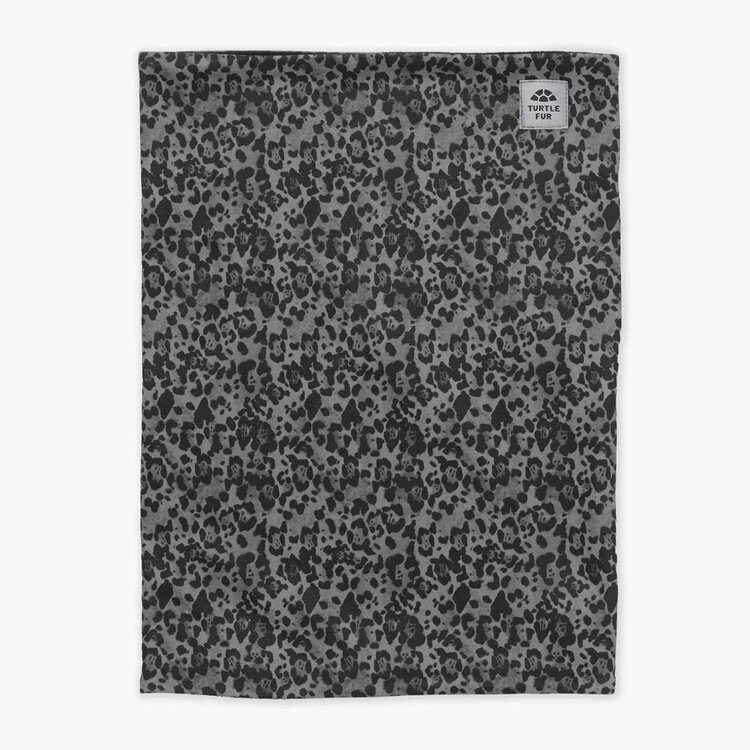 Turtle Fur Comfort Shell Pipe Dream