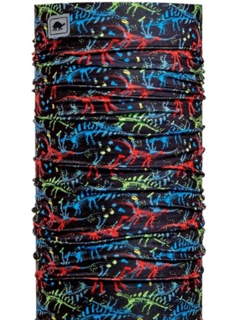 Turtle Fur Kids Comfort Shell Tube