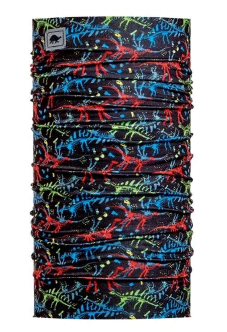 Turtle Fur Kids Comfort Shell Tube