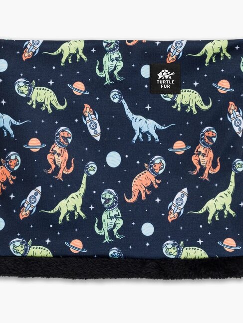 Turtle Fur Kids Comfort Shell Neck Warmer