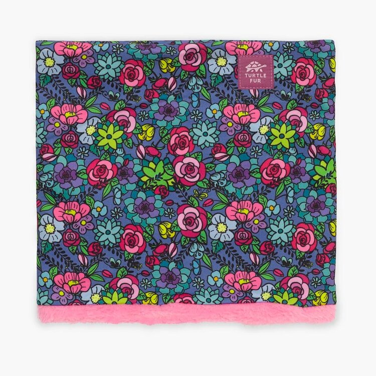 Turtle Fur Kids Comfort Shell Neck Warmer