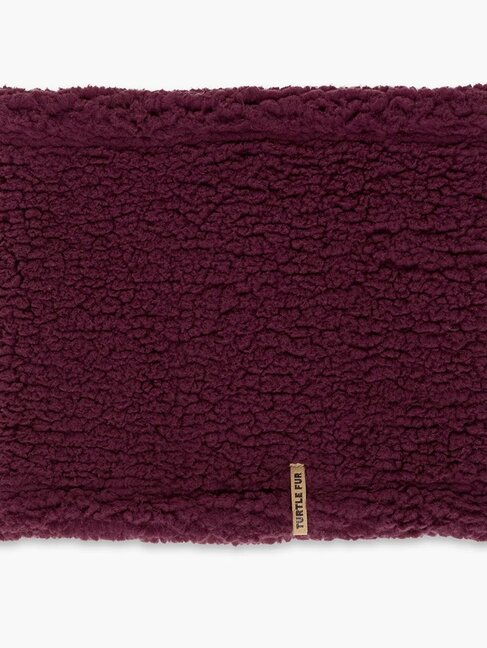 Turtle Fur Comfort Lush Neck Warmer