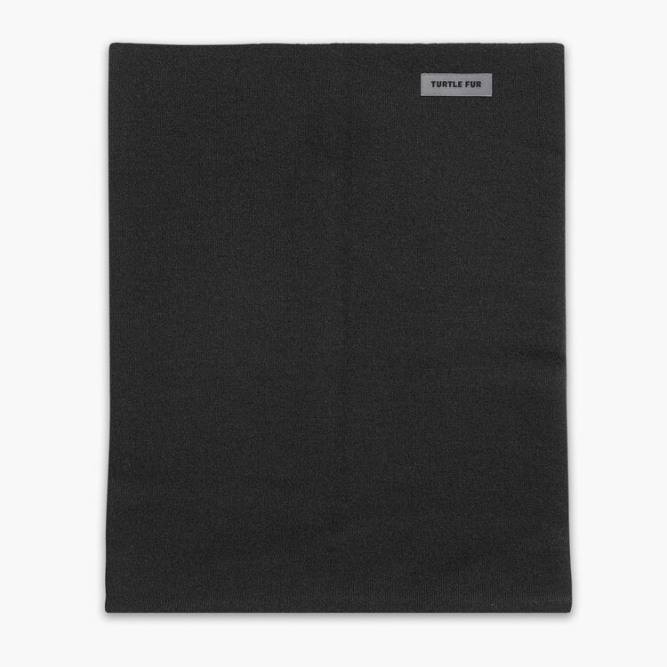 Turtle Fur Carefree Merino Wool Pipe Dream