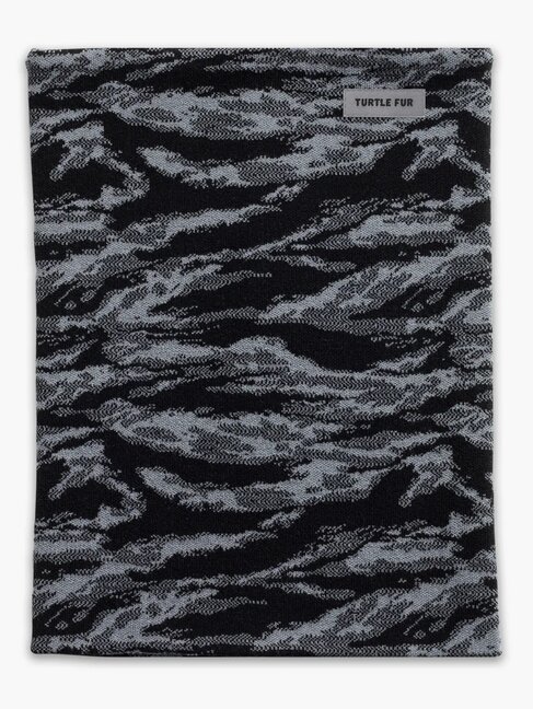 Turtle Fur Carefree Merino Wool Pipe Dream