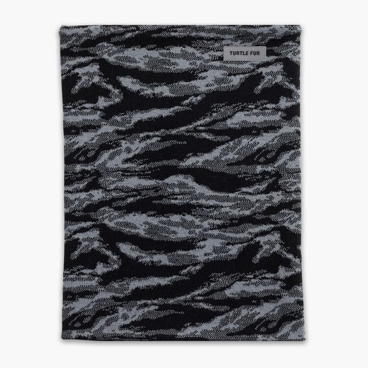 Turtle Fur Carefree Merino Wool Pipe Dream