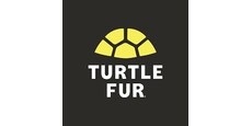 Turtle Fur