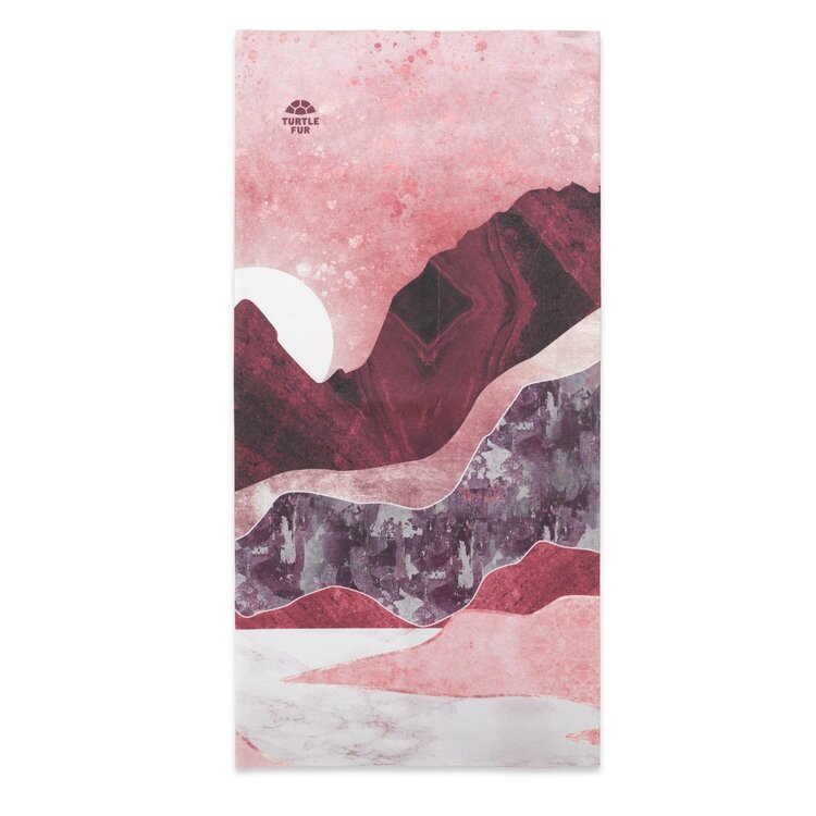 Turtle Fur Comfort Shell Tube Adventure Assortment