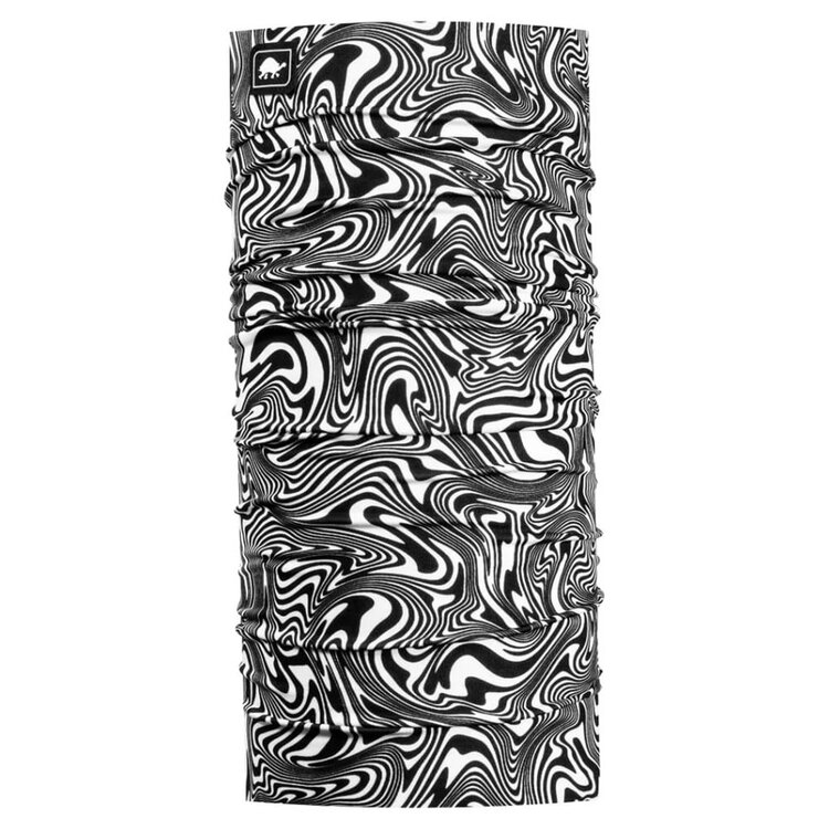 Turtle Fur Comfort Shell Tube funky Assortment