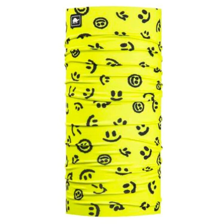 Turtle Fur Comfort Shell Tube funky Assortment