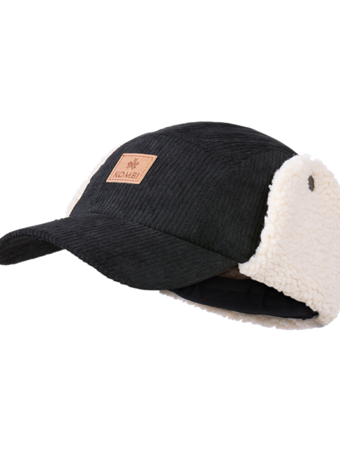 Kombi Lodger Adult Hat