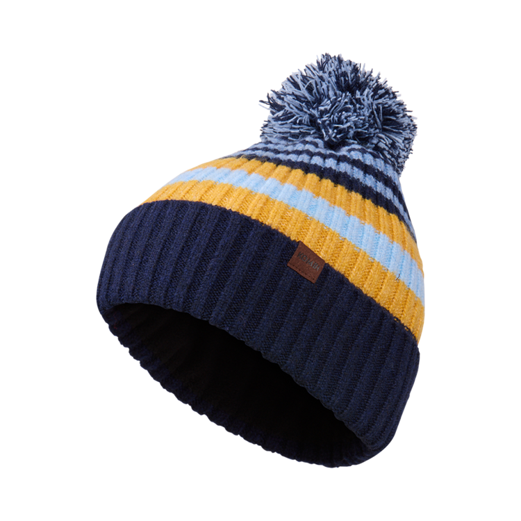 Kombi Zermatt Junior Hat