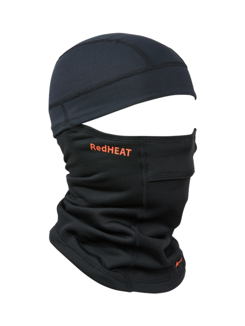 Kombi RedHeat Pro Grid Combo Clava Adult