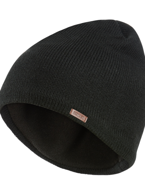 Kombi Drirelease Beanie Adult