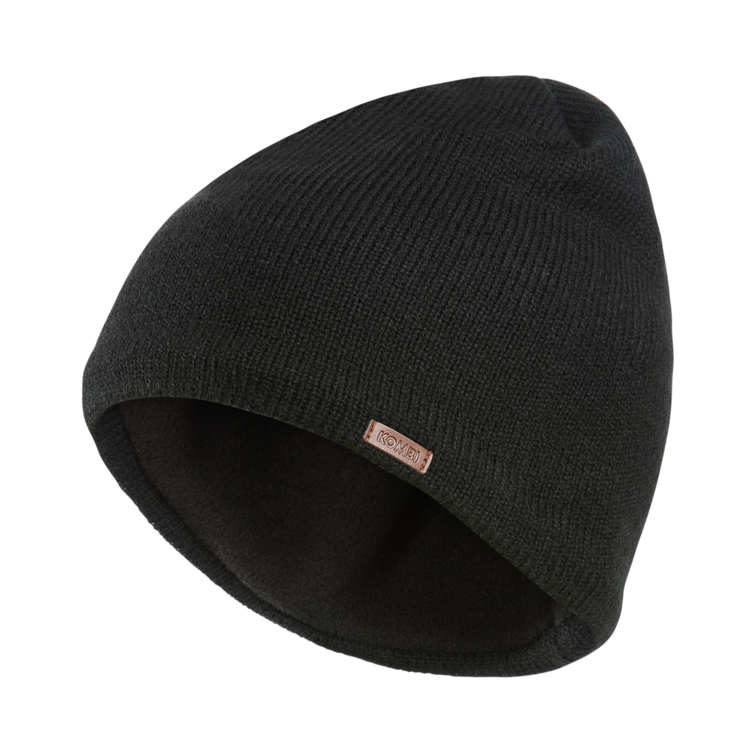 Kombi Drirelease Beanie Adult