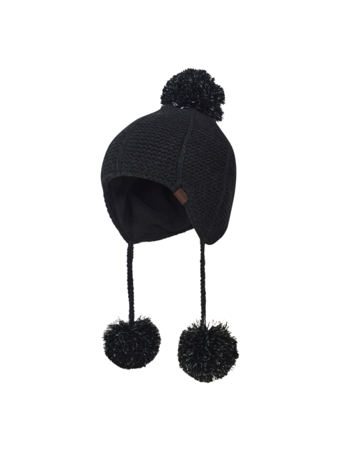 Kombi Dangle Junior Hat