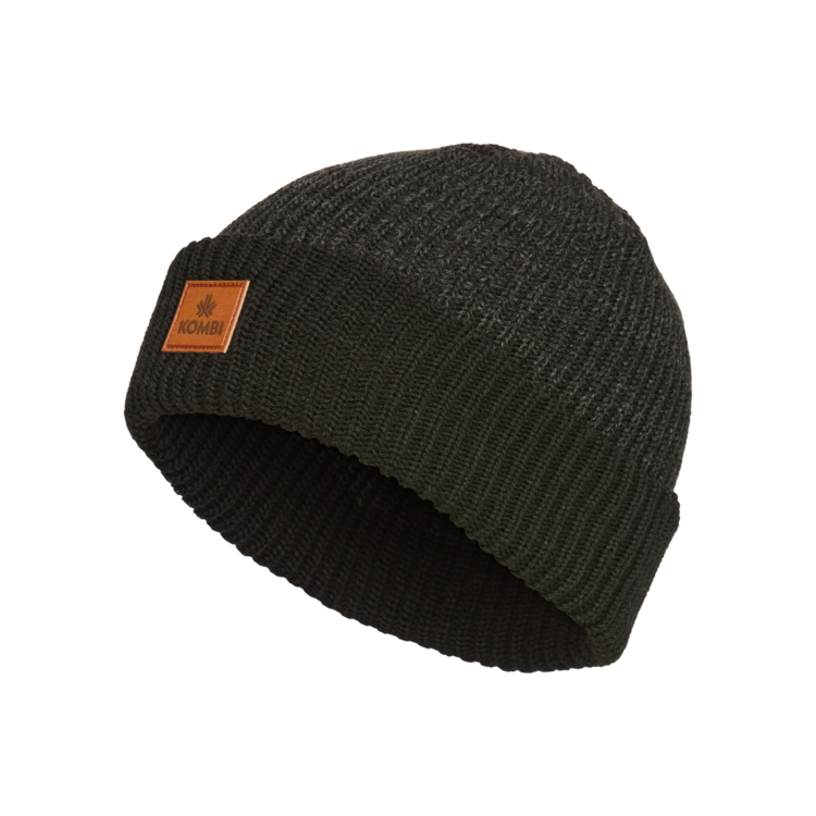 Kombi Traveller Adult Hat