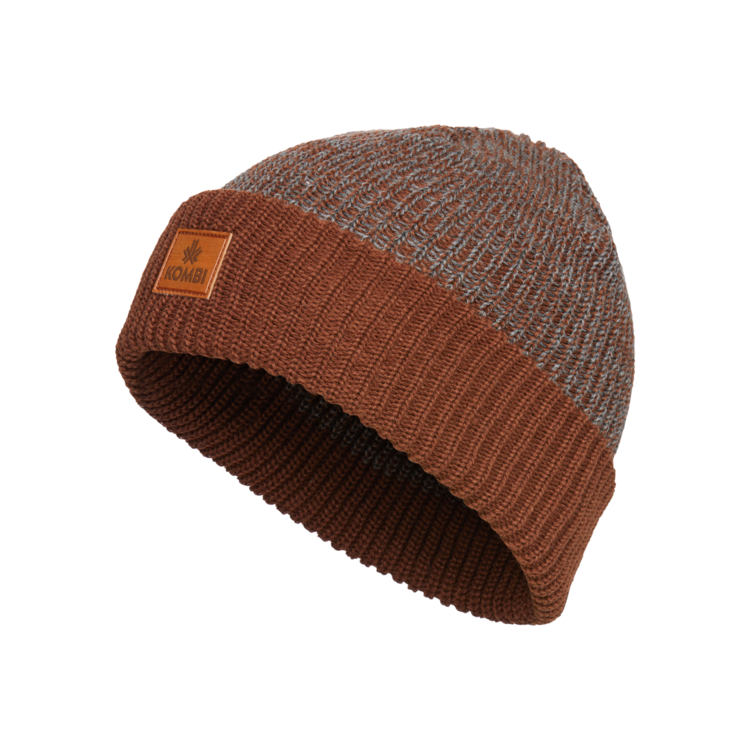 Kombi Traveller Adult Hat