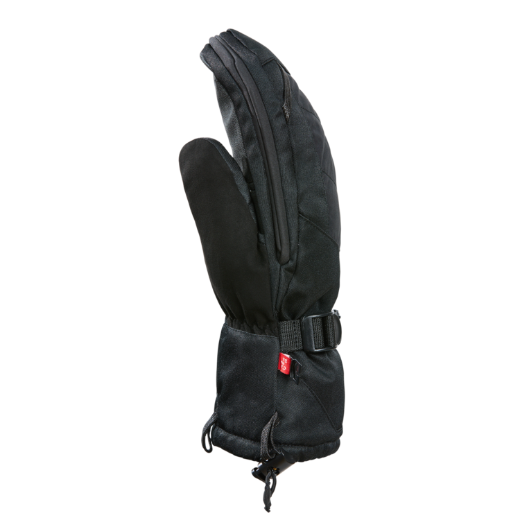Kombi Opener Adult Mitt