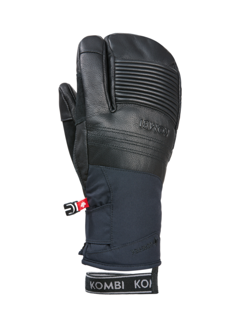 Kombi Mens canyon short trigger mitt